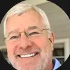 Gary Marcus - @garymarcus67 - TikTok