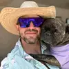 Gary Marcus - @gary.marcus3 - TikTok