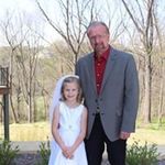 Gary Marcus - @marcusgaryj - Instagram