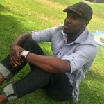 Gary Marcus - @gmcexp - Instagram