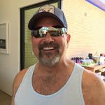 Gary Marcus - @marckg600 - Instagram