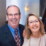 Gary Marcus - @garymarcus8 - Instagram