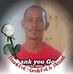 Gary Marcus - Facebook