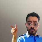 Gary Marcus - @garyd0s - Instagram