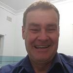 Gary Marcus - @mgarymarcus57gmail.com_ - Instagram