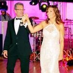 Gary Marcus - @garylee42457 - Instagram