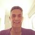 Gary Marcus - Facebook