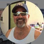 Gary Marcus - @marckg600__ - Instagram