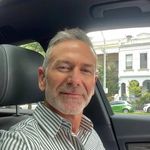 Gary Marcus - @gar_ymarcus - Instagram