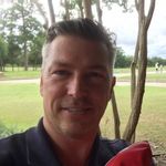 Gary Marcus - @gary00124 - Instagram
