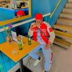 Gary Marcus - @skinny6013 - Instagram