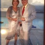 Gary Marcus - @garymarcus57 - Instagram