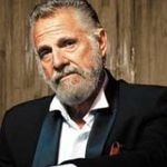 Gary Marcus - @gary.marcus.595 - Instagram