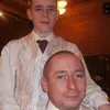 Gary Marcus - @gary.marcus - TikTok