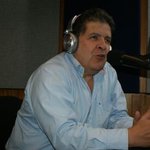 Gary Marcus - @garymarcus7109 - Instagram