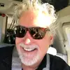 Gary Marcus - @garymarcus680 - TikTok