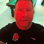 Gary Marcus - @marcus.01477 - Instagram