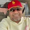 Gary Marcus - @gary.marcus4 - TikTok
