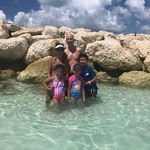 Gary Marcus - @mdgtm3 - Instagram