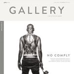 Gary Marcus Chevalier - @chevaliergary - Instagram