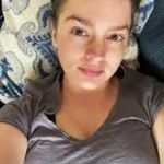 Gary marcus sophia - @garymarcussophia - Instagram