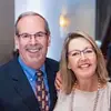 garymarcus312 - @garymarcus312 - TikTok