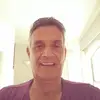 garymarcus97 - @garymarcus97 - TikTok