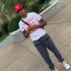 Marcus Gary - @marcusgary1 - TikTok