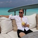 MARCUS GARY - @garymarcus01 - Instagram