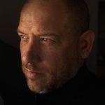 Marcus Gary Griffiths - @marcus_gary_griffiths - Instagram