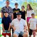 Gary Marak - Facebook