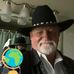 Gary Marek - Facebook