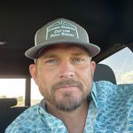 Gary Marek - @garymarek - Instagram