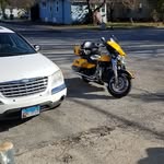 Gary Marek - @150traveler - Instagram