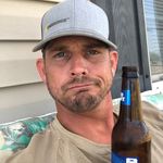Gary Marek - @garymarek82 - Instagram