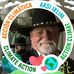 Gary Marek - Facebook