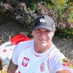 Gary marek - @gary.marek - Instagram
