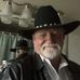 Gary Marek - Facebook