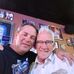 Gary Marek - Facebook
