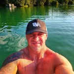 Gary Marek - @marekgary247 - Instagram