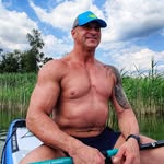 Gary marek - @gary_9544 - Instagram