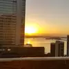 garymarek309 - @garymarek309 - TikTok