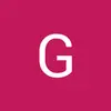 Gary Marentis - @user120079722 - TikTok