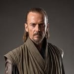 Gary Marentis - @marentisgary - Instagram