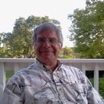 Gary Marentis - @garymarentis - Instagram