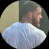 Gary Mathis - @garymartins_tik - TikTok