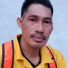 Gerry Marentes - @gerry.marentes - TikTok