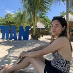 Maretis Garces - @maretisgarces - Instagram