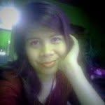 Maretis Ortiz Garfil - @maretisgarfil - Instagram