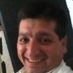 Edgar Hernandez Mares - @garymares - Instagram